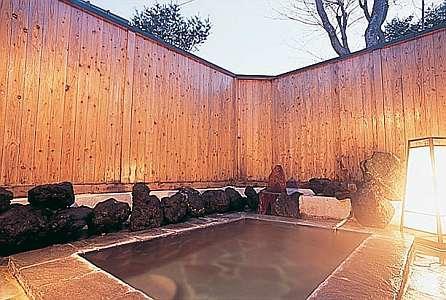 Pension Bergland Kusatsu (Gunma) Exterior foto